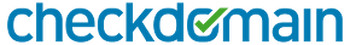 www.checkdomain.de/?utm_source=checkdomain&utm_medium=standby&utm_campaign=www.wildtechshop.com